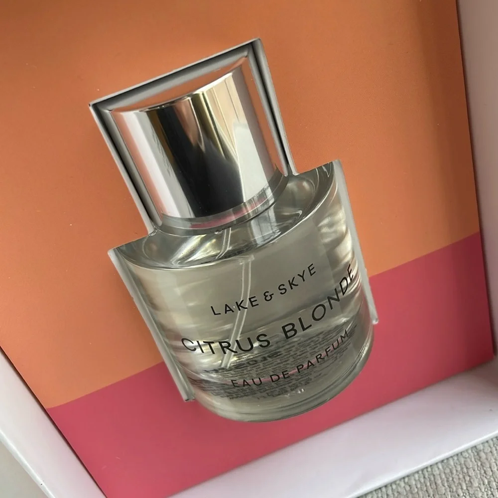 lake & skye brand new